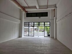 Primz Bizhub (D25), Factory #551829281